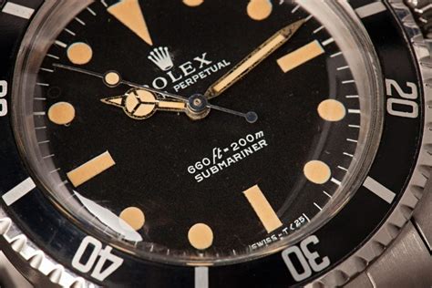 rolex 1665 vs 5513|rolex 5513 dial variations.